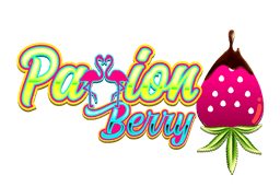 Passion Berry